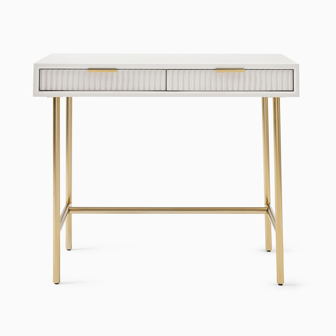 Brexa Writing Desk Table | Furniture | Waseeh Pakistan