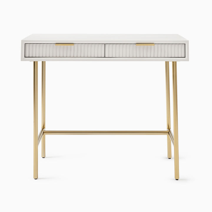 Brexa Writing Desk Table | Furniture | Waseeh Pakistan