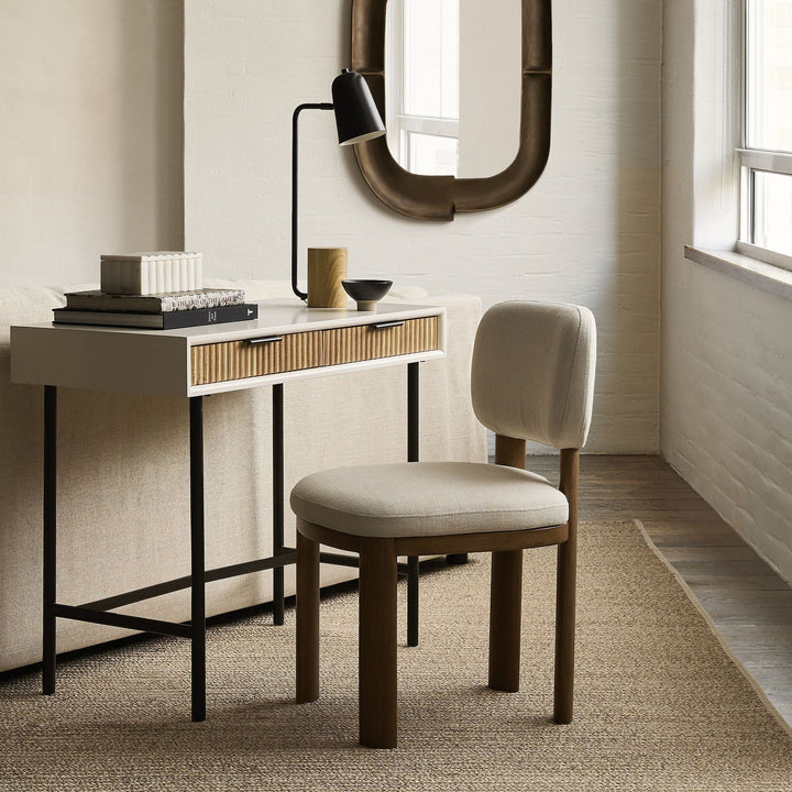 Brexa Writing Desk Table | Furniture | Waseeh Pakistan