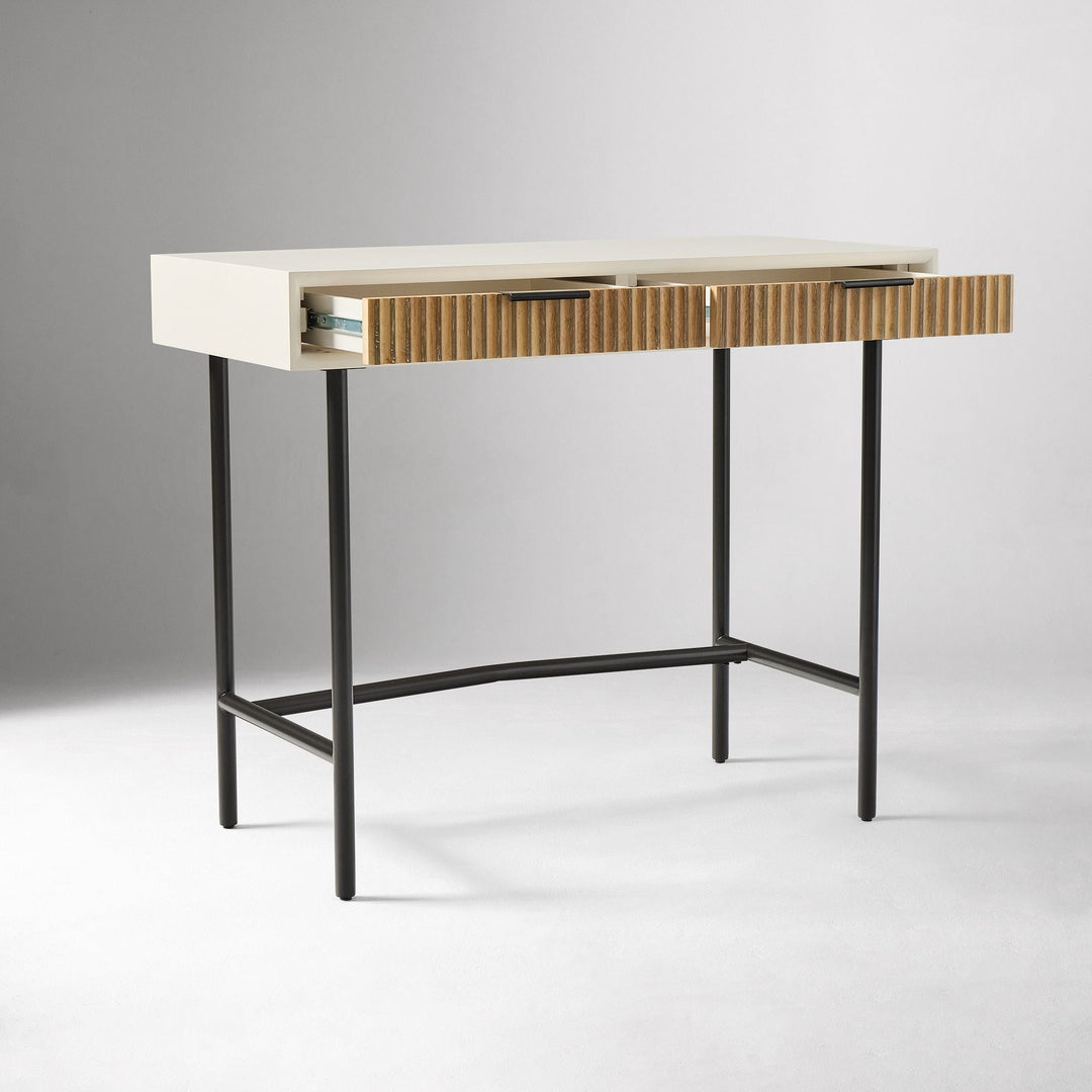 Brexa Writing Desk Table | Furniture | Waseeh Pakistan