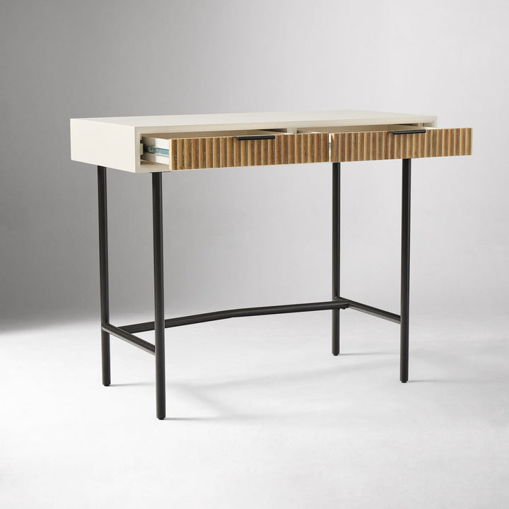 Brexa Writing Desk Table | Furniture | Waseeh Pakistan