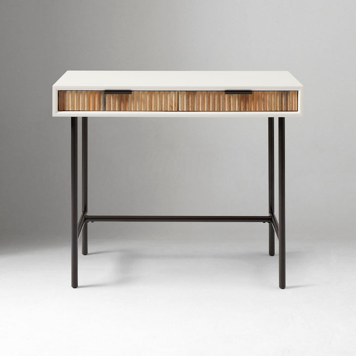 Brexa Writing Desk Table | Furniture | Waseeh Pakistan