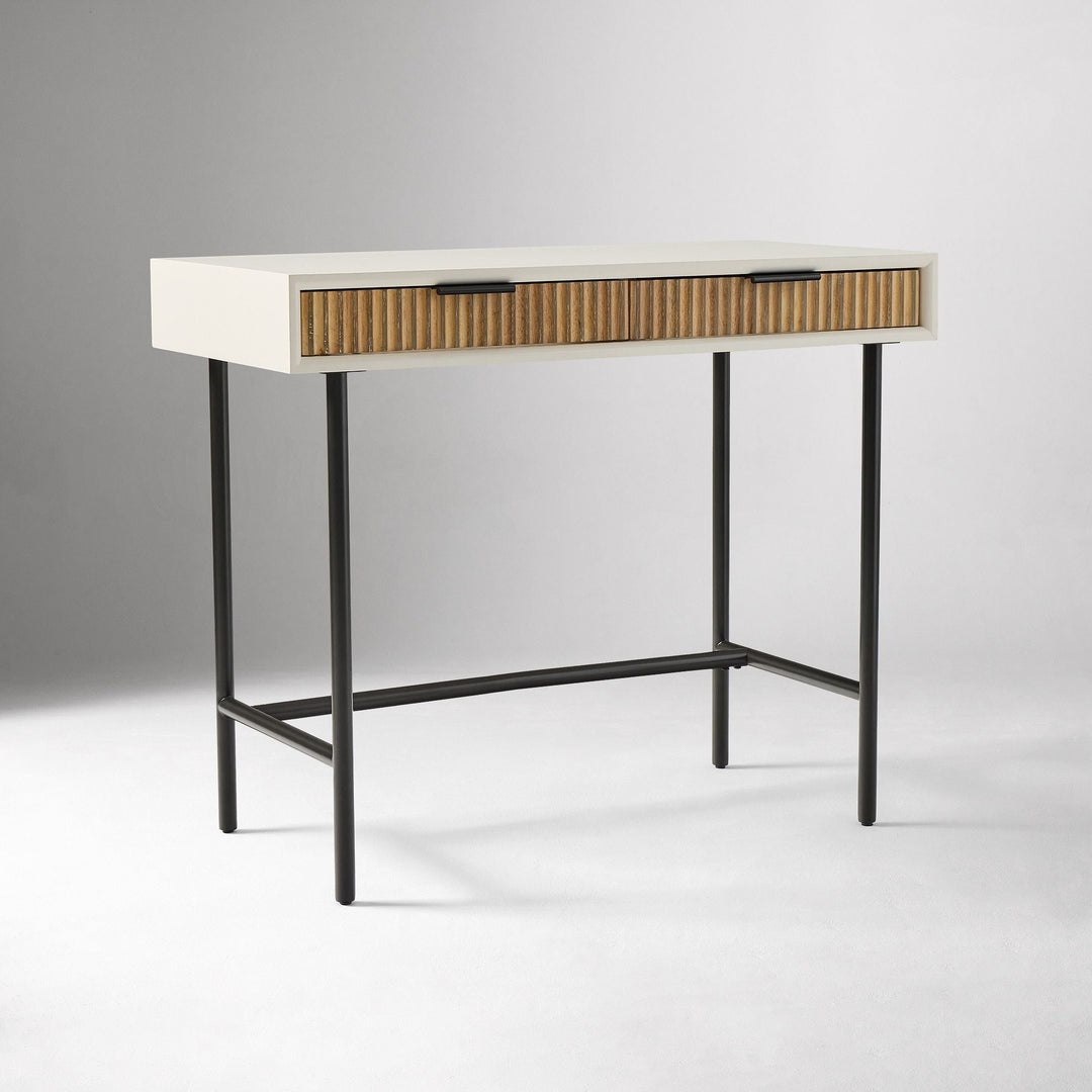 Brexa Writing Desk Table | Furniture | Waseeh Pakistan