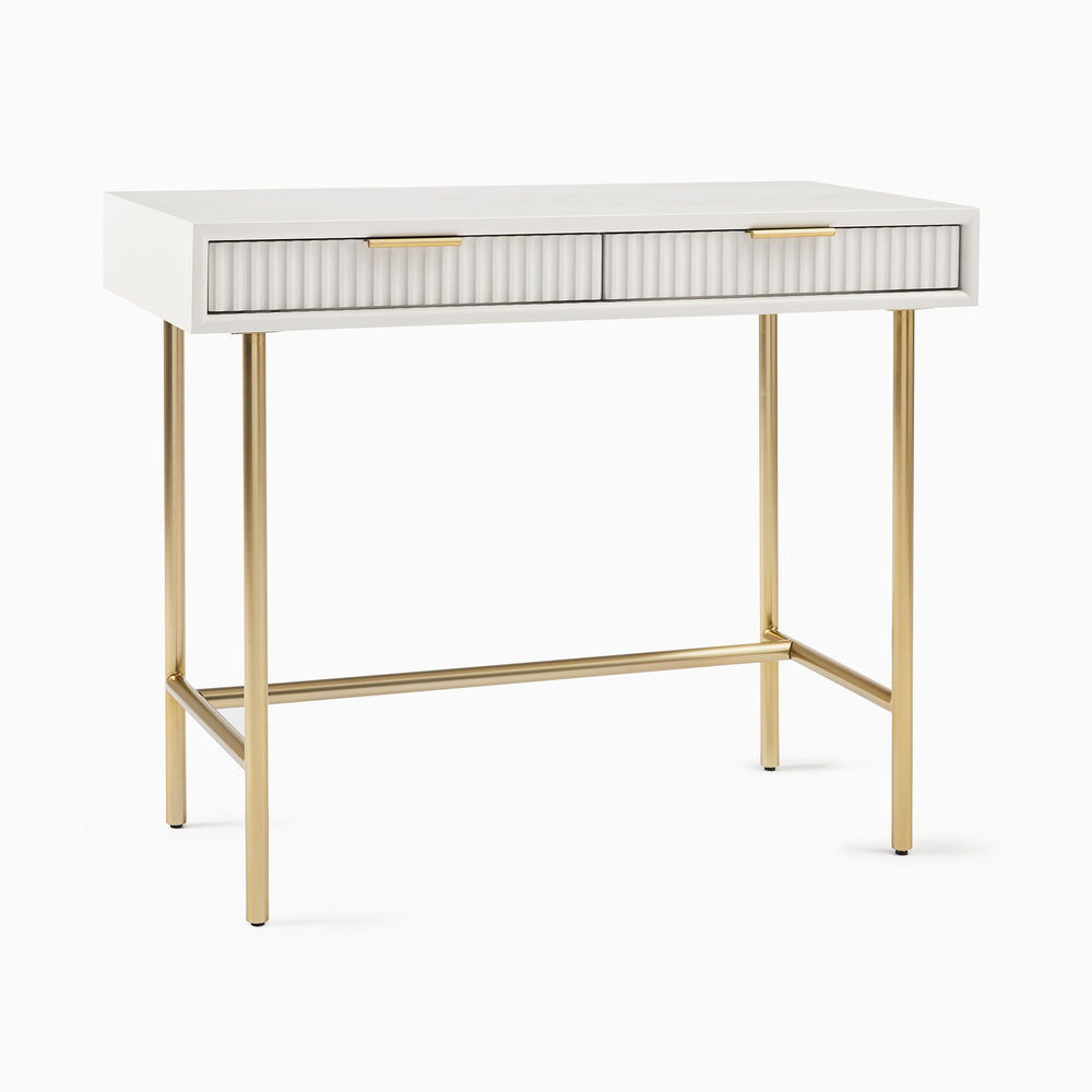 Brexa Writing Desk Table | Furniture | Waseeh Pakistan