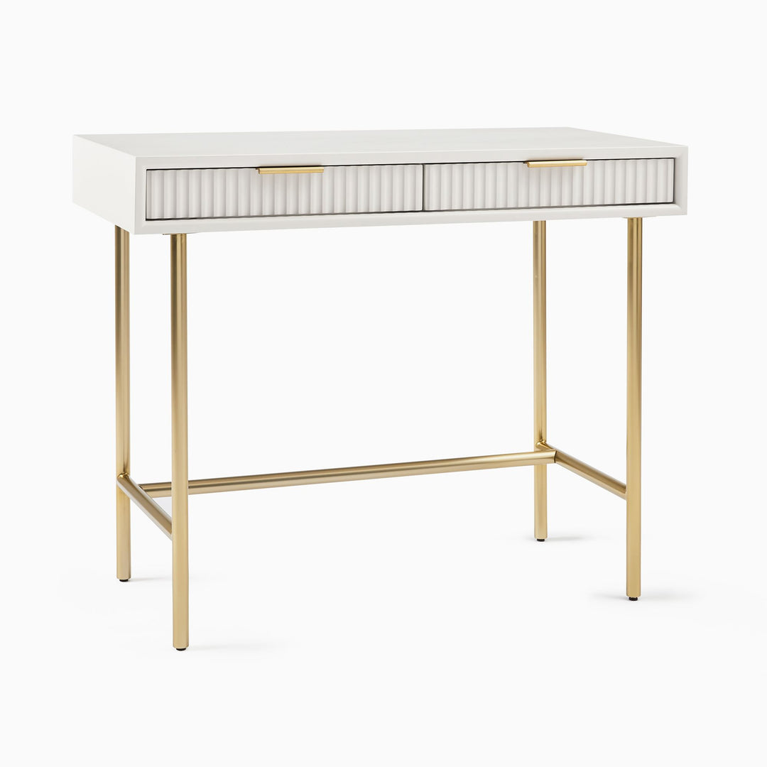 Brexa Writing Desk Table | Furniture | Waseeh Pakistan