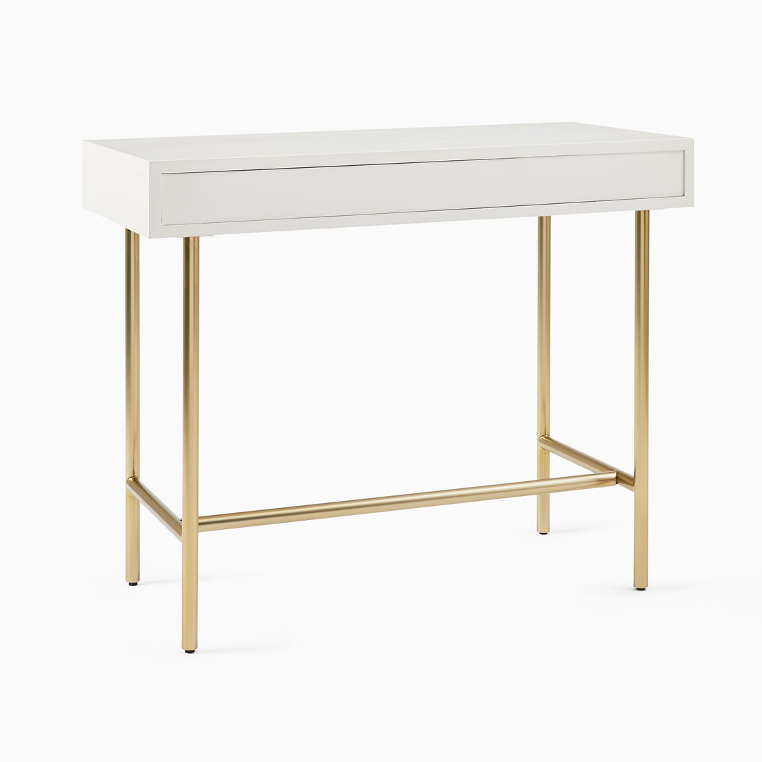 Brexa Writing Desk Table | Furniture | Waseeh Pakistan