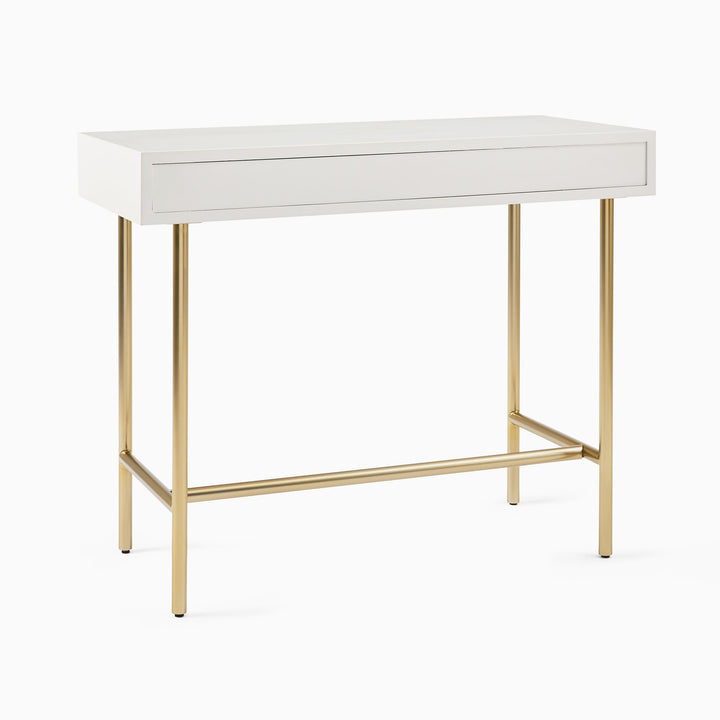 Brexa Writing Desk Table | Furniture | Waseeh Pakistan
