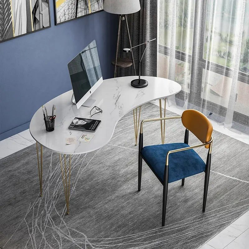 Caldor Working Table | Furniture | Waseeh Pakistan