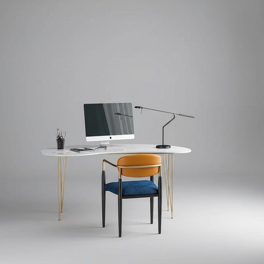 Caldor Working Table | Furniture | Waseeh Pakistan
