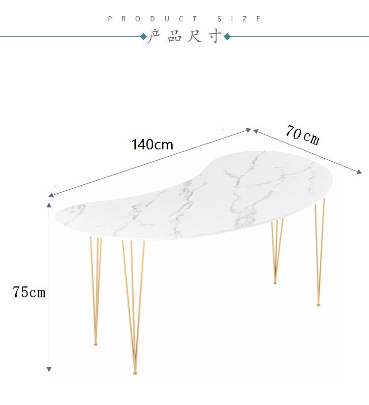 Caldor Working Table | Furniture | Waseeh Pakistan