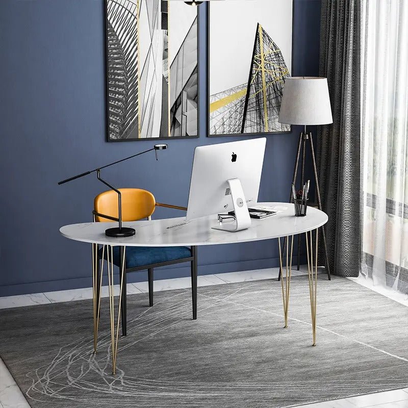 Caldor Working Table | Furniture | Waseeh Pakistan