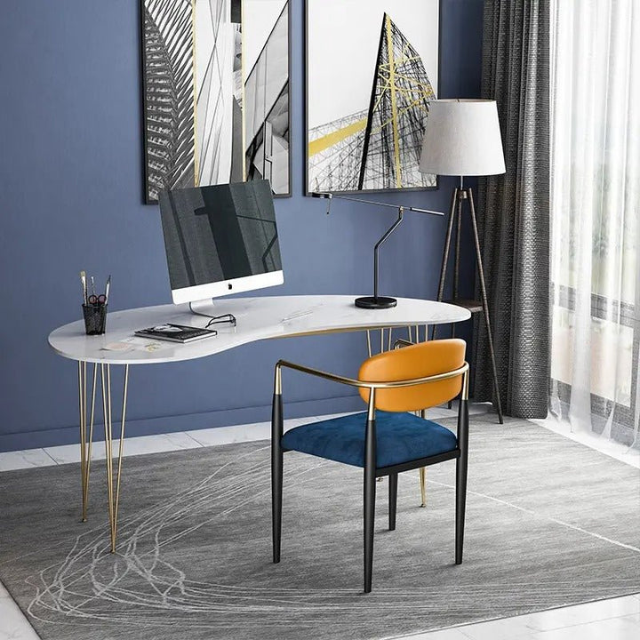 Caldor Working Table | Furniture | Waseeh Pakistan