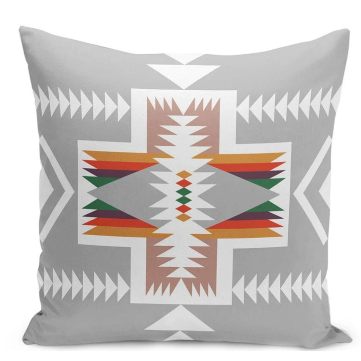 Calisse Cushion Covers (Set of 4) | Home Décor | Waseeh Pakistan