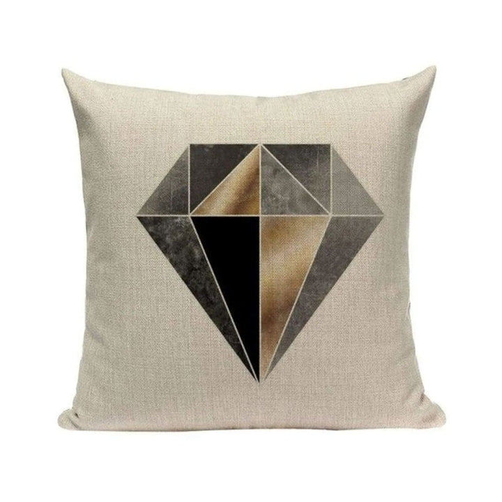 Calista Cushion Covers (Set of 5) | Home Décor | Waseeh Pakistan