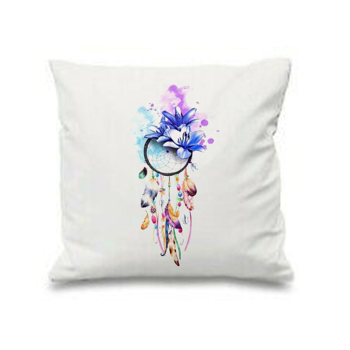 Caloria Cushion Covers (Set of 4) | Home Décor | Waseeh Pakistan