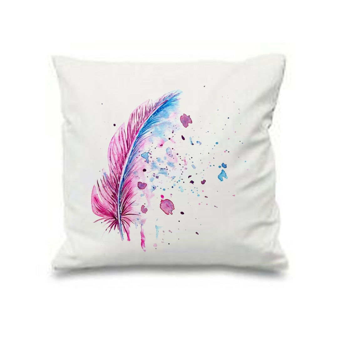 Caloria Cushion Covers (Set of 4) | Home Décor | Waseeh Pakistan