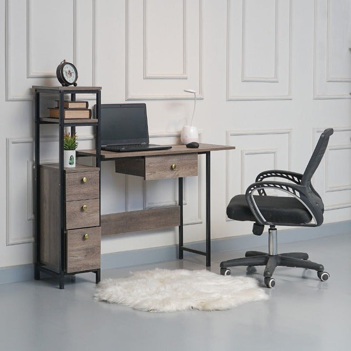 Calrex Writing Desk Table | Not Sale FB | Waseeh Pakistan