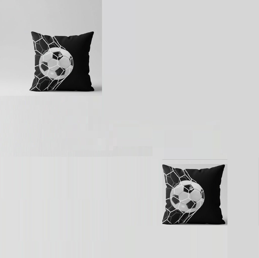 Calyn Bedroom Drawingroom Sofa Cushion Covers | Home Décor | Waseeh Pakistan