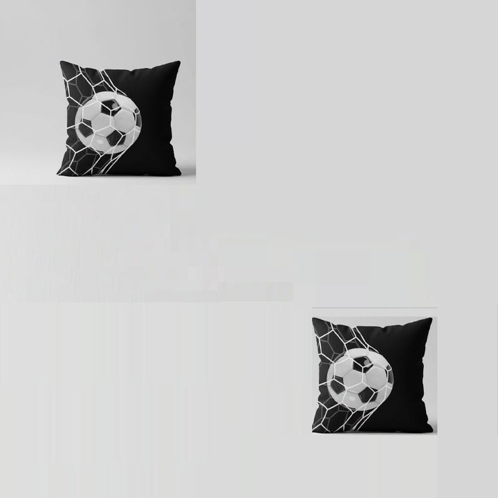 Calyn Bedroom Drawingroom Sofa Cushion Covers | Home Décor | Waseeh Pakistan