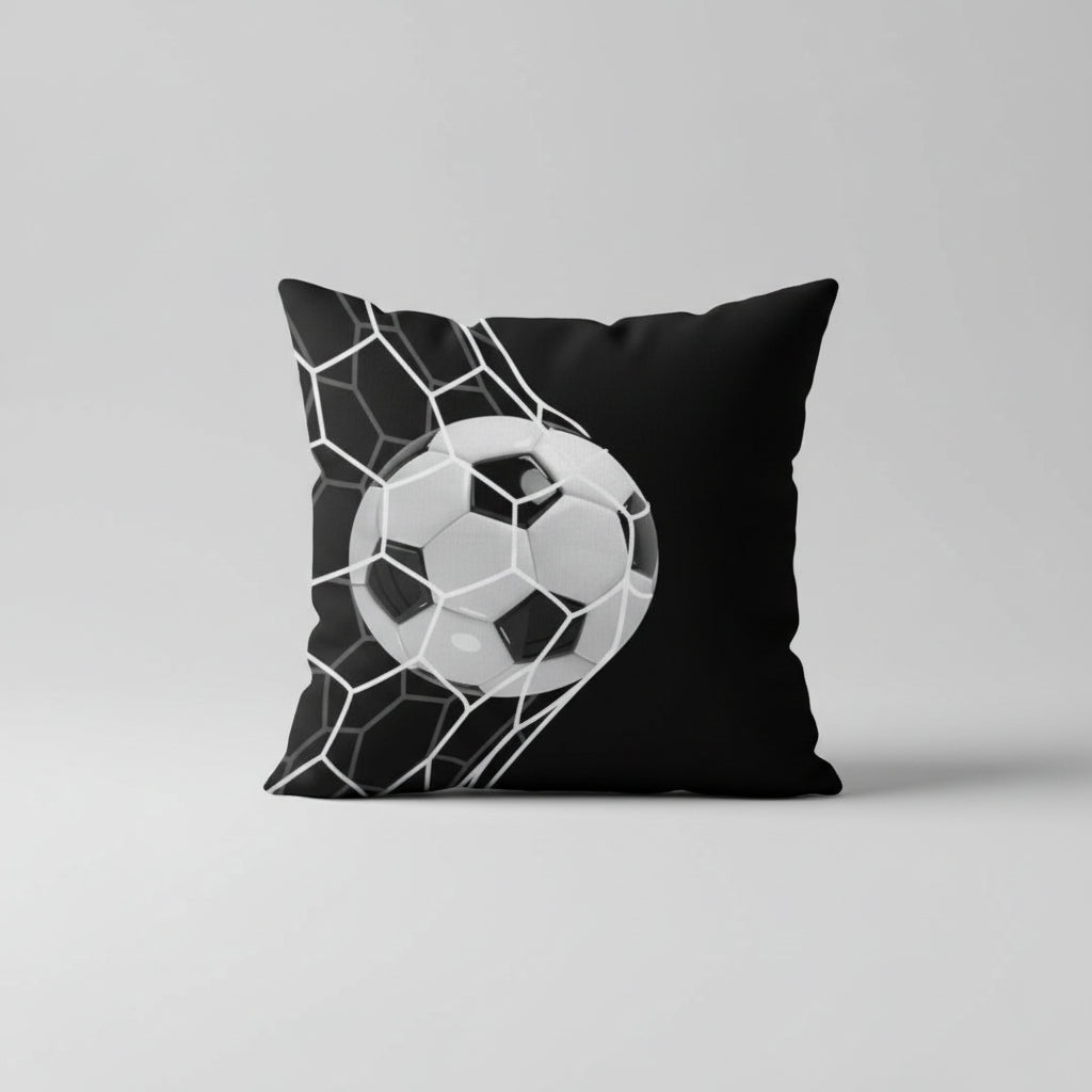 Calyn Bedroom Drawingroom Sofa Cushion Covers | Home Décor | Waseeh Pakistan
