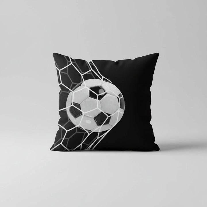 Calyn Bedroom Drawingroom Sofa Cushion Covers | Home Décor | Waseeh Pakistan