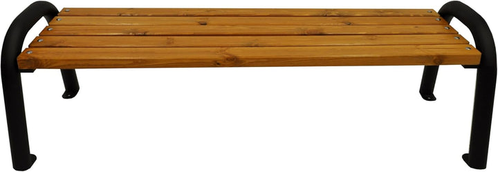 Candina Outdoor Lawn Park Sturdy Bench | Not Sale FB | Waseeh Pakistan