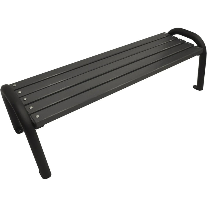 Candina Outdoor Lawn Park Sturdy Bench | Not Sale FB | Waseeh Pakistan