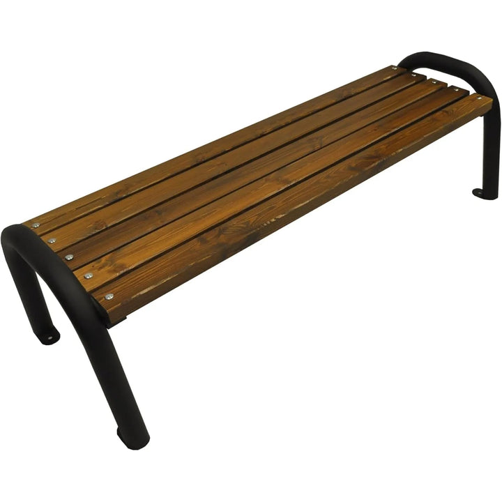 Candina Outdoor Lawn Park Sturdy Bench | Not Sale FB | Waseeh Pakistan