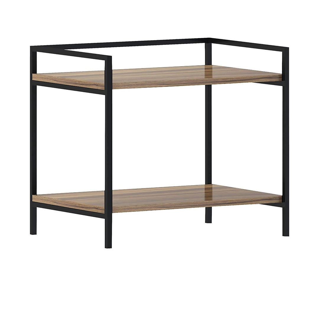 Cavron Organizer Rack | Furniture | Waseeh Pakistan
