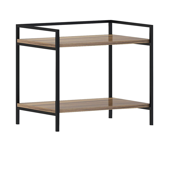 Cavron Organizer Rack | Furniture | Waseeh Pakistan