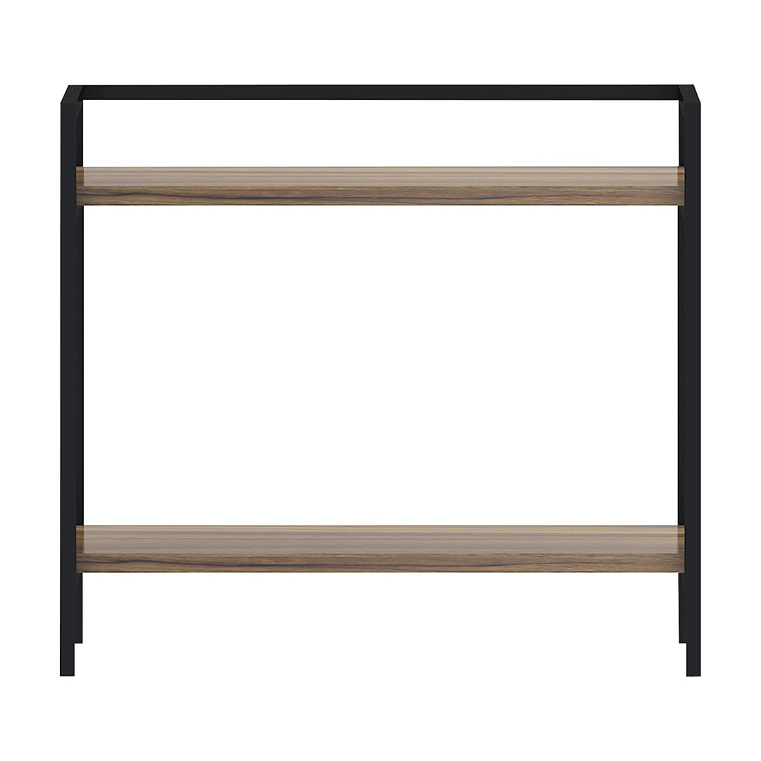 Cavron Organizer Rack | Furniture | Waseeh Pakistan