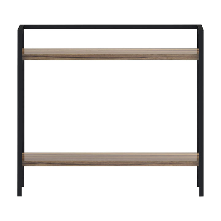 Cavron Organizer Rack | Furniture | Waseeh Pakistan