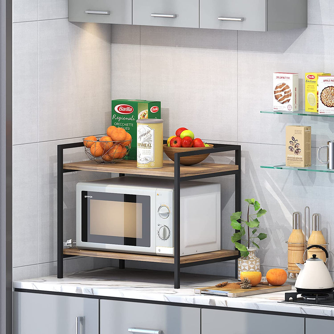 Cavron Organizer Rack | Furniture | Waseeh Pakistan
