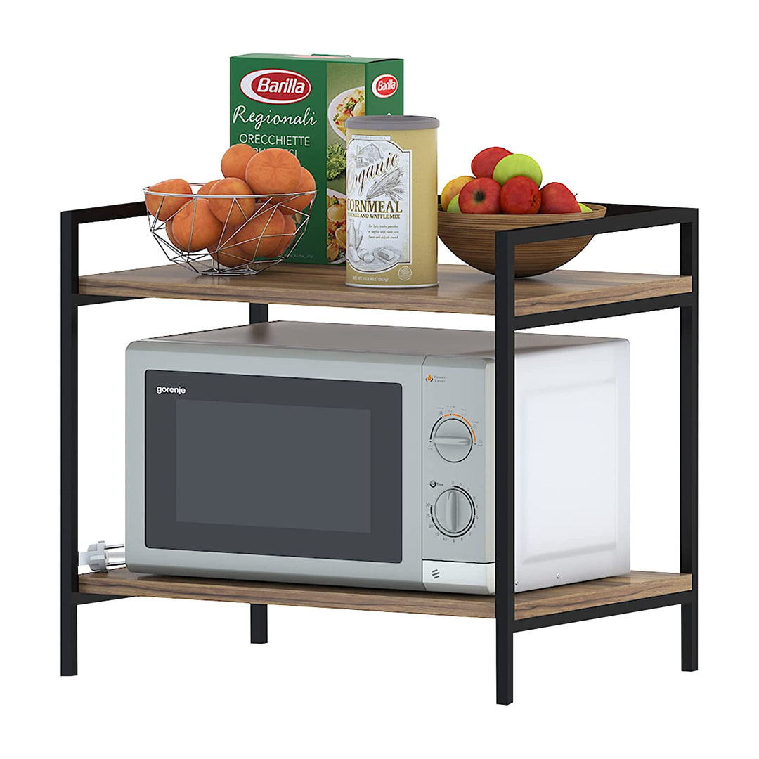 Cavron Organizer Rack | Furniture | Waseeh Pakistan