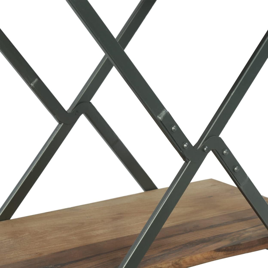 Christopher Knight Home Sofa Side Table | Furniture | Waseeh Pakistan