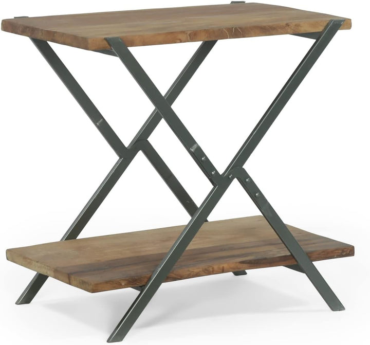Christopher Knight Home Sofa Side Table | Furniture | Waseeh Pakistan