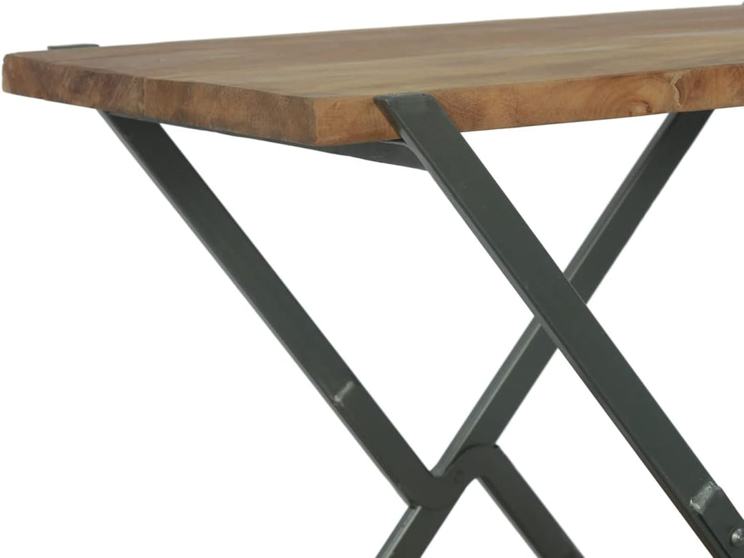 Christopher Knight Home Sofa Side Table | Furniture | Waseeh Pakistan