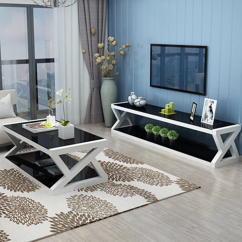 Cirel Cocktail Center Table | Not Sale FB | Waseeh Pakistan