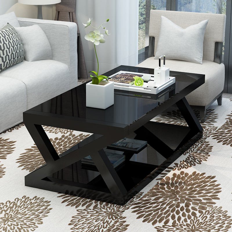 Cirel Cocktail Center Table | Not Sale FB | Waseeh Pakistan