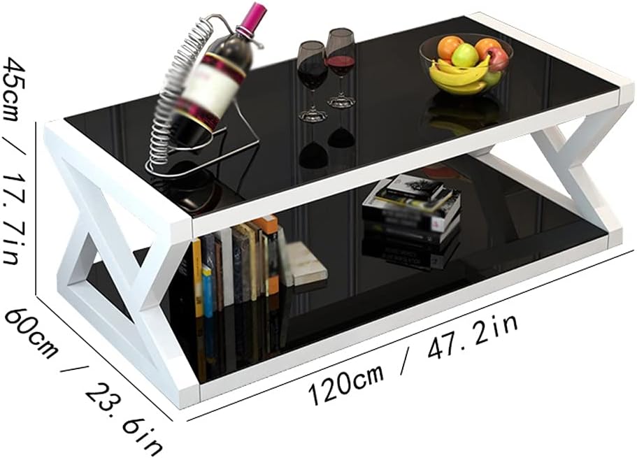Cirel Cocktail Center Table | Not Sale FB | Waseeh Pakistan
