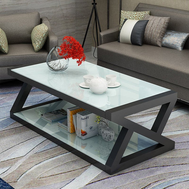 Cirel Cocktail Center Table | Not Sale FB | Waseeh Pakistan