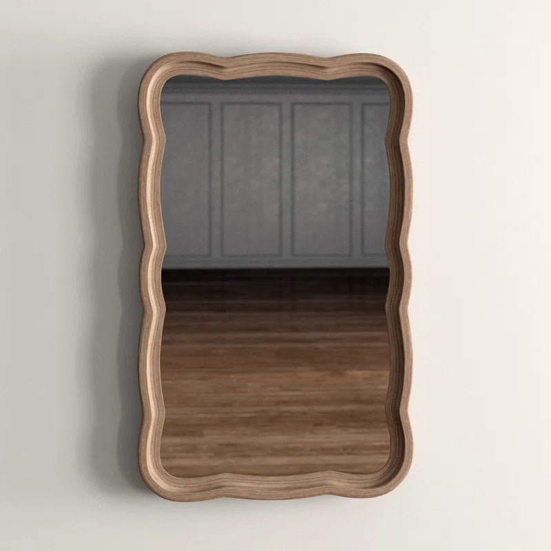 Clarksoi Living Lounge Hallway Bathroom Bedroom Wall Decor Mirror | Home Décor | Waseeh Pakistan