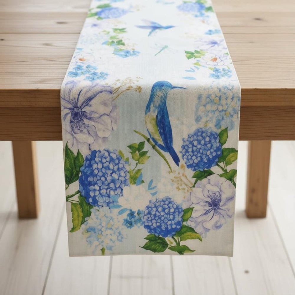 Corisa Table Runners | Home Décor | Waseeh Pakistan