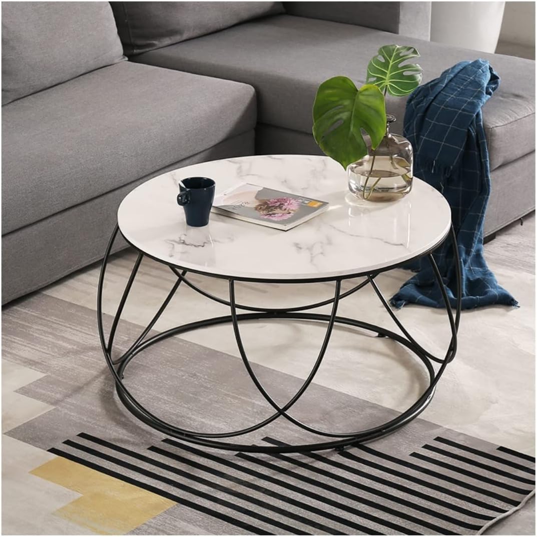 COTCLO Bedside Slate Living Room Coffee Table-Special | Furniture | Waseeh Pakistan