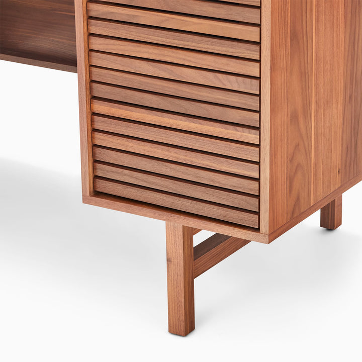 Cuxe Home Office Working and Writing Desk Table | Furniture | Waseeh Pakistan