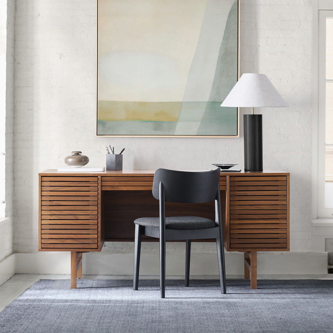 Cuxe Home Office Working and Writing Desk Table | Furniture | Waseeh Pakistan