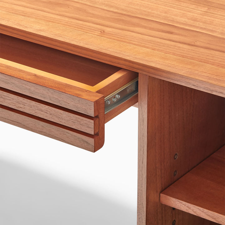 Cuxe Home Office Working and Writing Desk Table | Furniture | Waseeh Pakistan