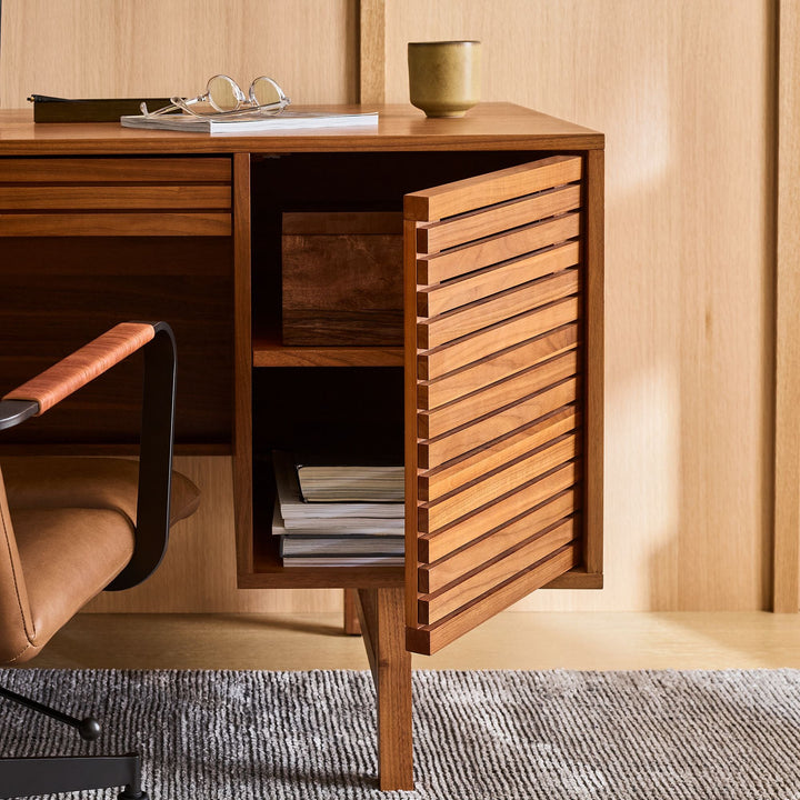 Cuxe Home Office Working and Writing Desk Table | Furniture | Waseeh Pakistan
