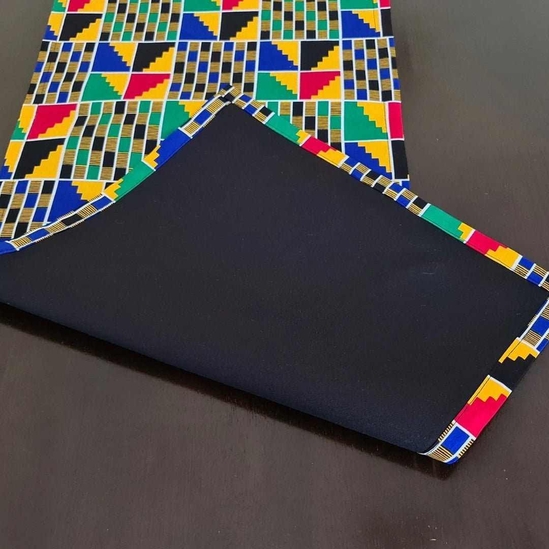Cyralia Table Runners | Home Décor | Waseeh Pakistan