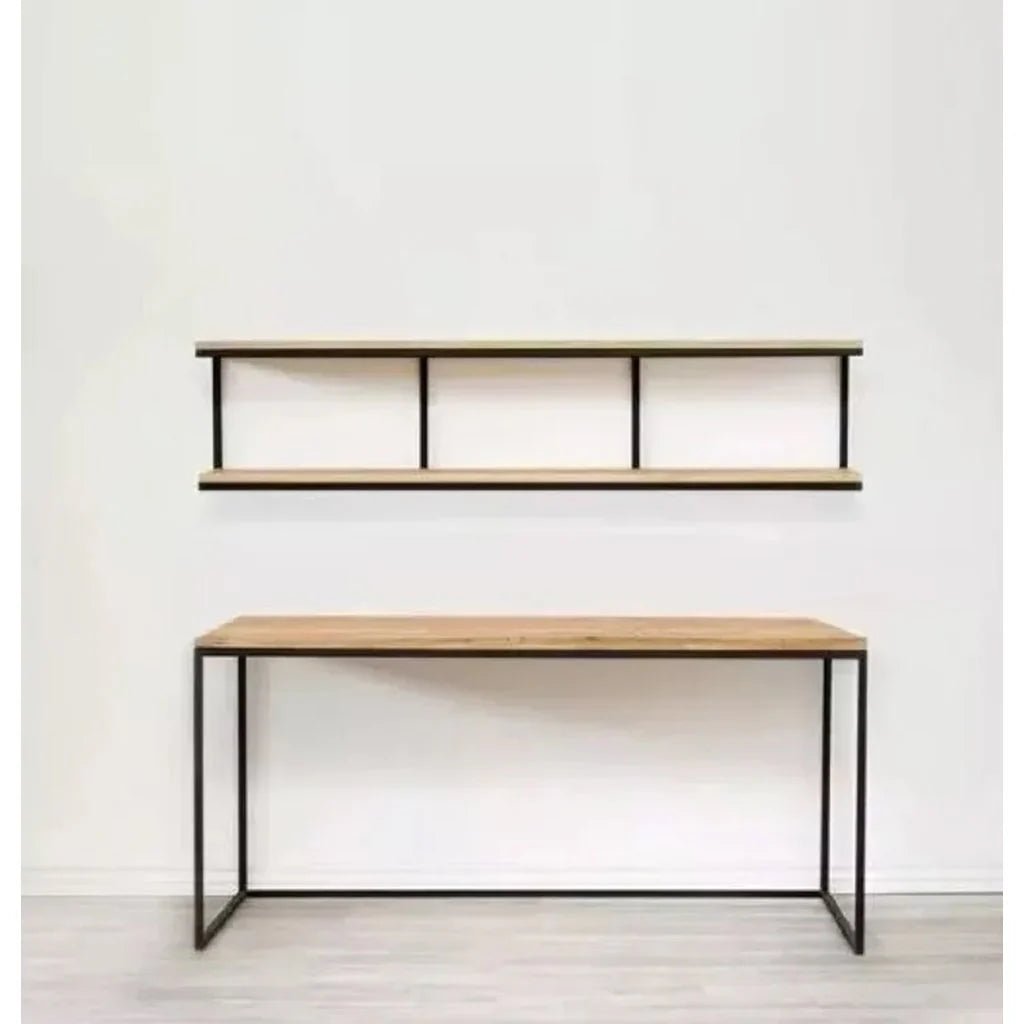 Dodolie Home Office Working Writing Station Desk Table | Furniture | Waseeh Pakistan